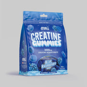 APPLIED NUTRITION Creatine Monohydrate Gummies